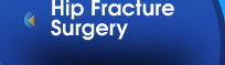 Hip Fracture Surgery - Hip & Fracture Institute Nashville