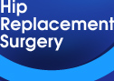 Hip Replacement Surgery - Hip & Fracture Institute Nashville