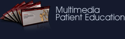 Multimedia Patient Education - Hip & Fracture Institute Nashville